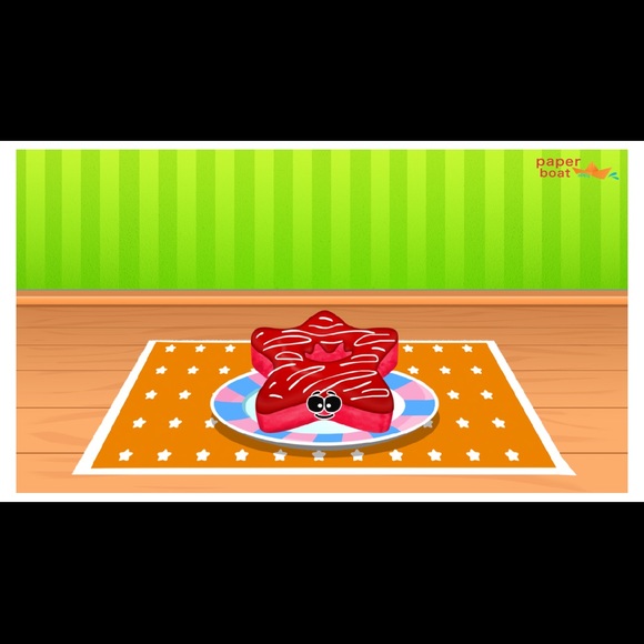 Meet your Posher, Charity - Picture 1 of 1